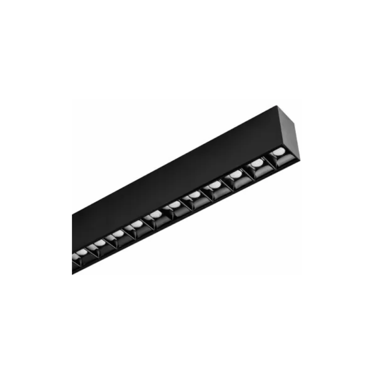 SLP-83R45-30-30-N-01