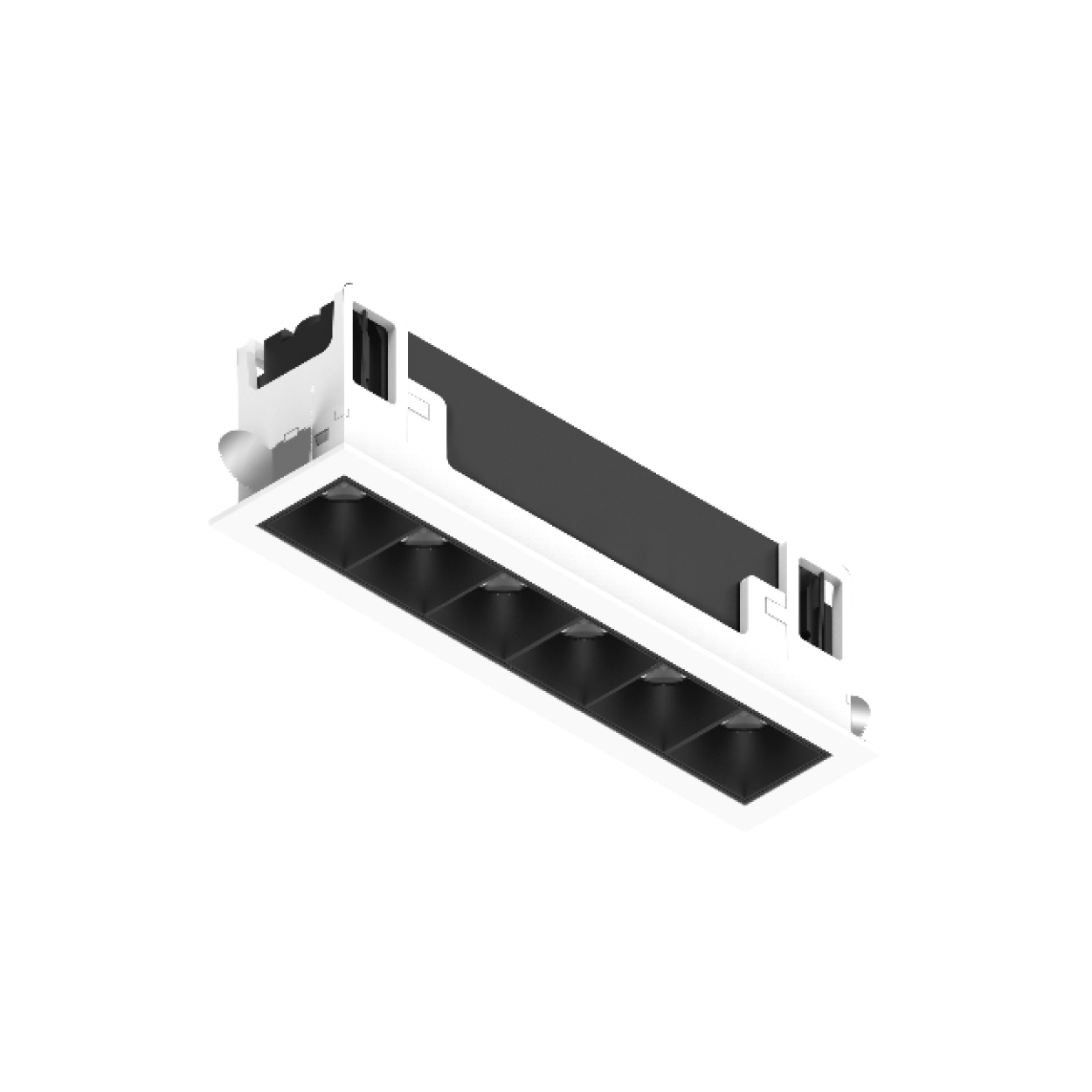 NOT LASER BLANCO 600X600-01