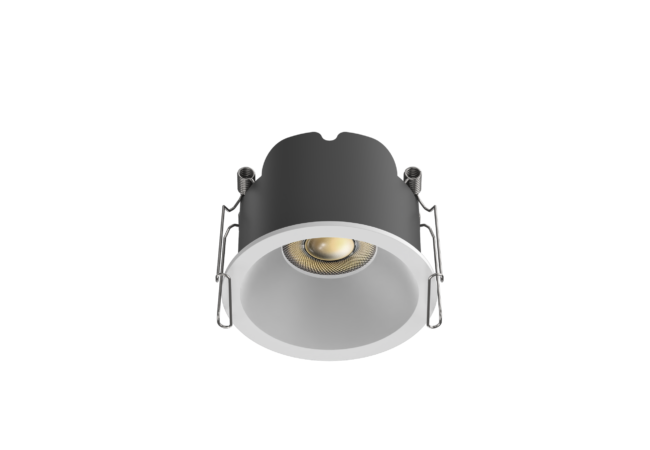 SLE-E75L-IP44 SLE-E75L-IP44