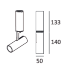 sls-2023 medidas